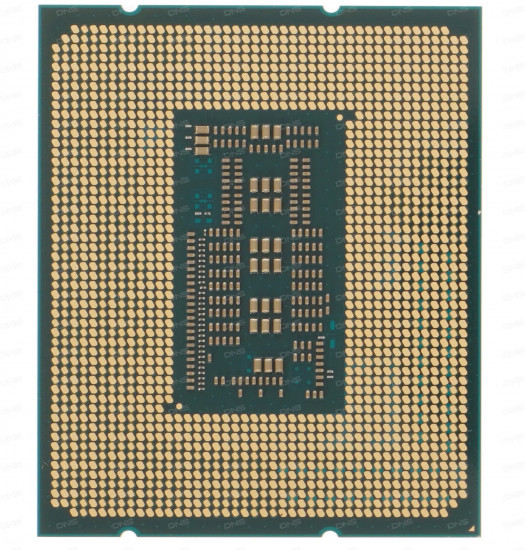 Процессор Intel i5-13600KF
