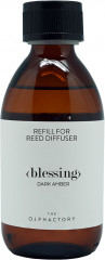 Наполнитель для диффузора «Blessing»