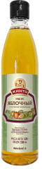 Уксус яблочный