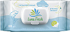 Салфетки влажные детские «Luna Baby Premium»