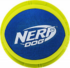 Игрушка для собак «Nerf»