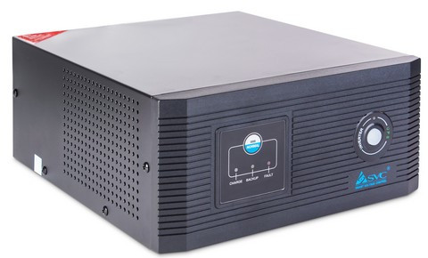 Инвертор SVC DIL-1200