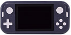 Игровая приставка PGP AIO Union C35a