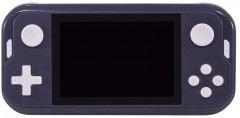 Игровая приставка PGP AIO Union C35a