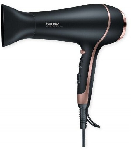 Фен Beurer HC 30