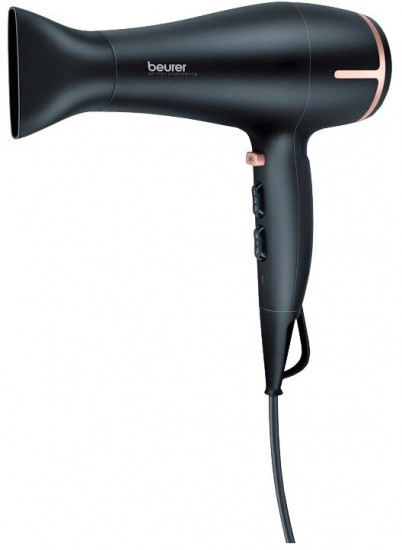 Фен Beurer HC 60