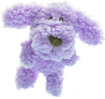 Игрушка для собак «Aromadog»