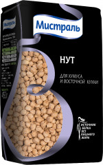 Нут