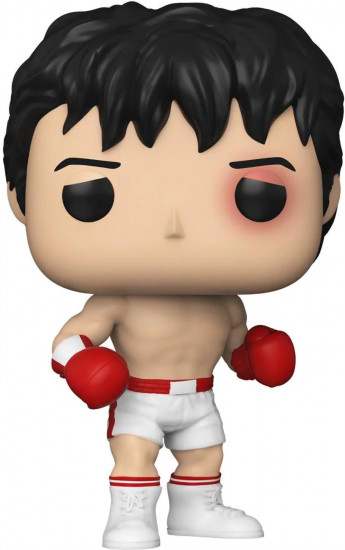 Фигурка «Rocky Balboa»
