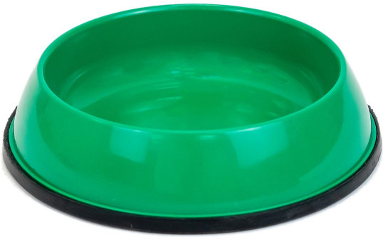 Миска для кошек и собак