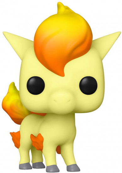 Фигурка «Ponyta»