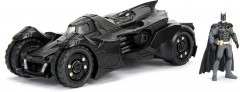 Набор игровой «Batmobile»