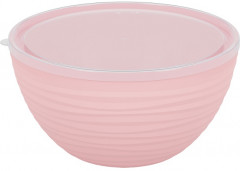 Миска с крышкой «Оазис»