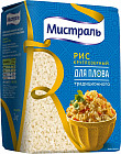 2 кг