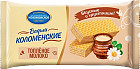 Вафли «Коломенские»