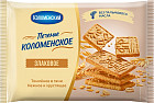 Печенье злаковое  «Коломенское»
