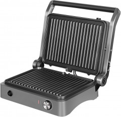 Гриль Redmond SteakMaster RGM-M814