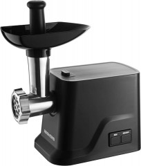 Мясорубка Redmond RMG-1239-6