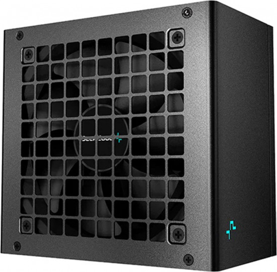 Блок питания Deepcool PK700D