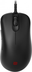 Мышь Zowie EC1-C
