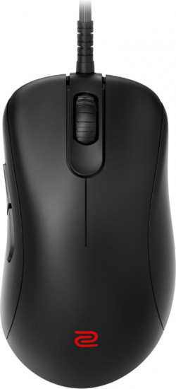 Мышь Zowie EC3-C