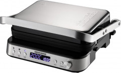 Гриль Redmond SteakMaster RGM-M819D