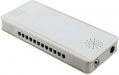 Контроллер Eagle S3243W