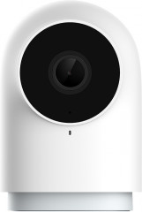 Камера хаб Aqara Camera Hub G2H PRO