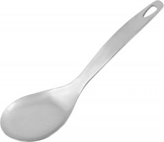 Ложка гарнирная «Chef»