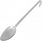 Ложка гарнирная «Chef»