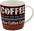 Кружка «Coffee»