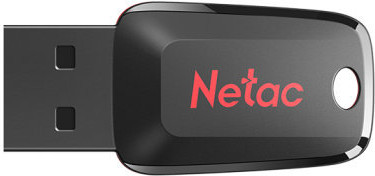 Флеш-накопитель USB Netac U197