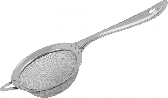 Сито с ручкой
