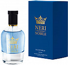 Духи «Neri Nobile»