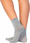 grigio chiaro melange