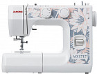 Швейная машина MX1717
