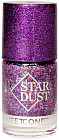 Лак для ногтей «Star dust  Sweet Confetti», оттенок 503
