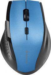 Мышь Defender Accura MM-365