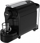 Кофеварка TC01