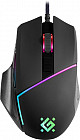Мышь Warfame GM-880L