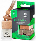 Triumph