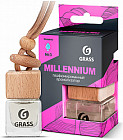 Millennium
