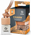 Charm