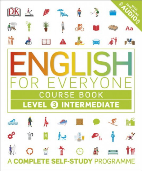 English for Everyone