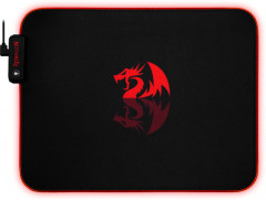 Коврик для мыши Redragon Pluto