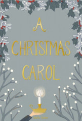 Christmas carol