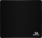 Коврик для мышки Flick
