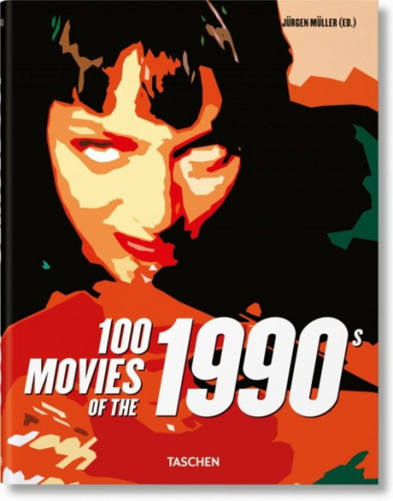 100 movies of the 1990s