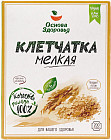 Клетчатка пшеничная мелкая