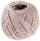 Шпагат джутовый